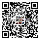 移動(dòng)端站點(diǎn)